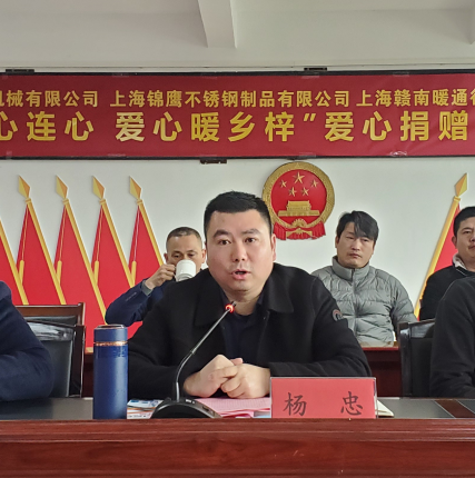 微信圖片_20220715104859.png