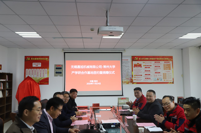 3f3660cc-31bc-471e-8a24-29f67872afb5.jpg