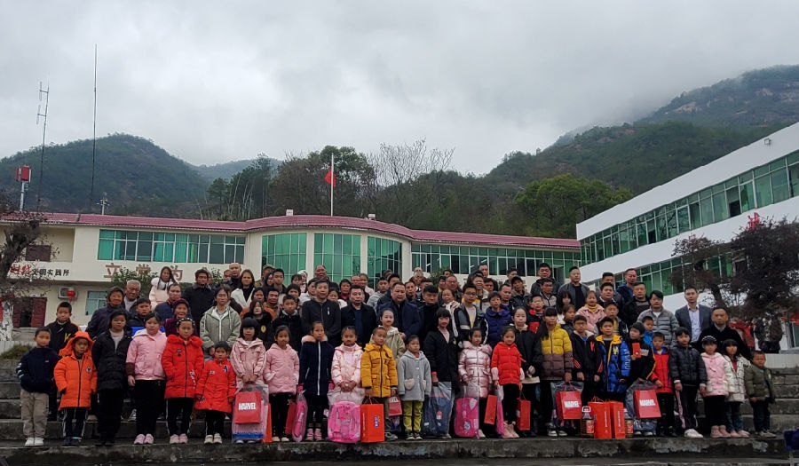微信圖片_20220715104537.png